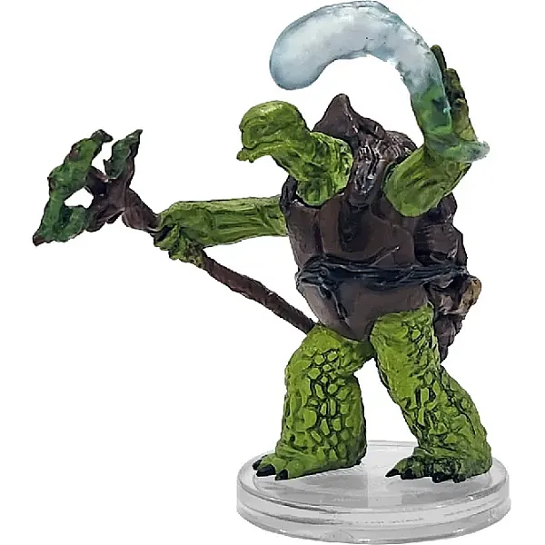 images/uploads/74493/thumb_Miniature Tortle Druid 40.webp